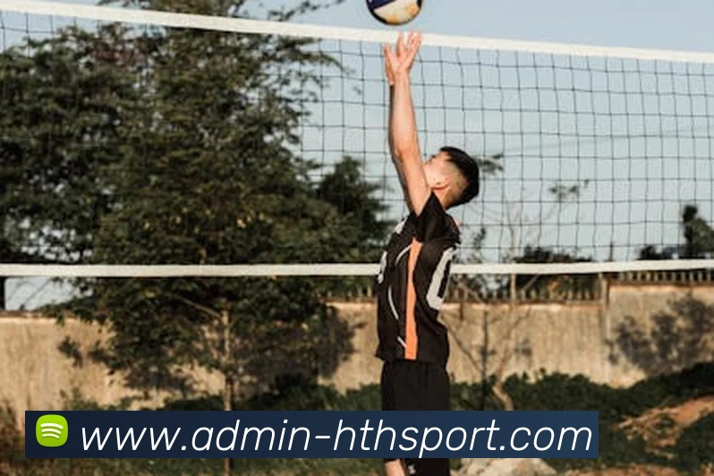 华体会全站App 华体会全站App