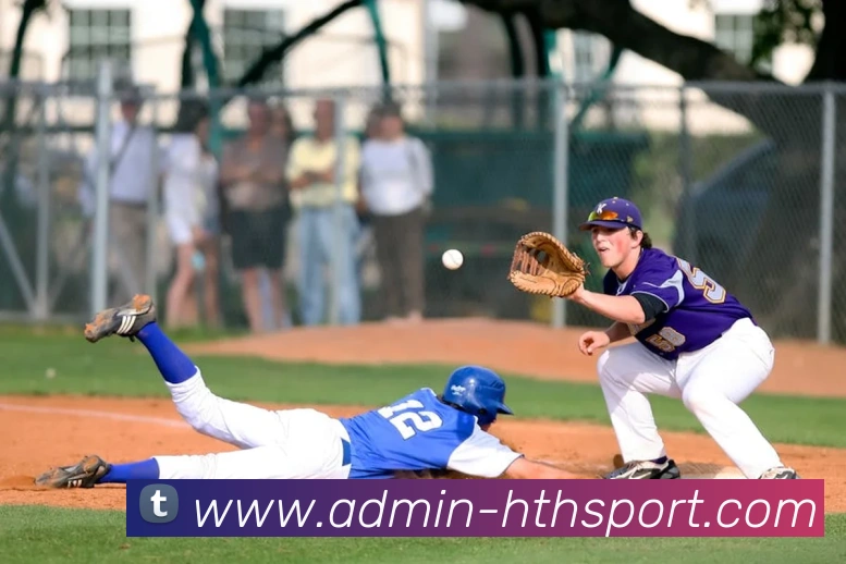 辅助工具 辅助工具